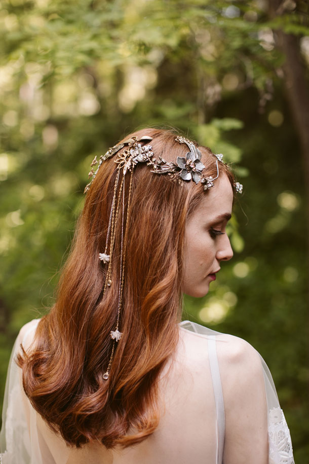 ilovebrides.pt Martina Dorta Acessorios